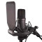 Mikrofon Rode  NT1 Kit