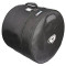 Povlak na pochodové bicí Protection Racket  M2816-00 28"x16" Marching Bass Drum Case