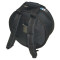 Povlak na snare Protection Racket  3005C-00 15"x6.5" Free Floater Snare Concealed Shoulder Strap