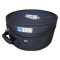 Povlak na snare Protection Racket  3014-00 13"x6.5" Snare Case
