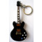 Přívěsek na klíče Music Legends  PPT-PD118 B.B. King Gibson Memphis