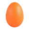 Rytmická vejce Pecka  RVP-001 oranžové