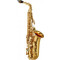 Saxofon altový Yamaha  YAS 280