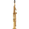 Saxofon sopránový Yamaha  YSS 875EX