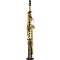 Saxofon sopránový Yamaha  YSS 875EXBHG