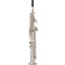 Saxofon sopránový Yamaha  YSS 875EXS