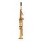 Saxofon sopránový Yamaha  YSS 875EXUL