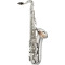 Saxofon tenorový Yamaha  YTS 875 EXS 02