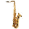 Saxofon tenorový Yamaha  YTS PLU1II
