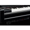 Silent klavír Yamaha  B1 SC3 PEC