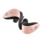 Sluchátka do uší sportovní Yamaha  TW-ES5A Pink