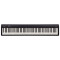 Stage piano Roland  FP-10-BK
