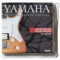 Struny pro elektrickou kytaru Yamaha  EN 10HB