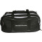 Taška Protection Racket  9260 22 Pro Racket Multi Purpose Carry Bag