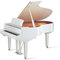 Klavíry a piana TransAcoustic™ Yamaha