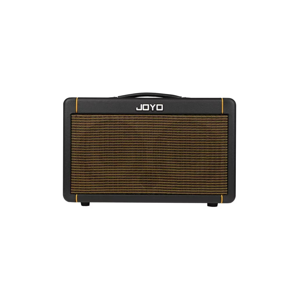 Fotografie Joyo AC-40S