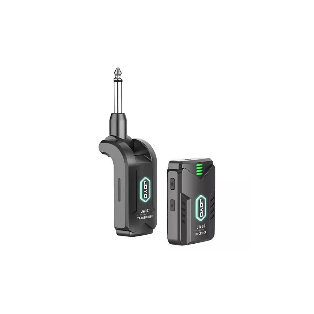 Fotografie Joyo JW-07