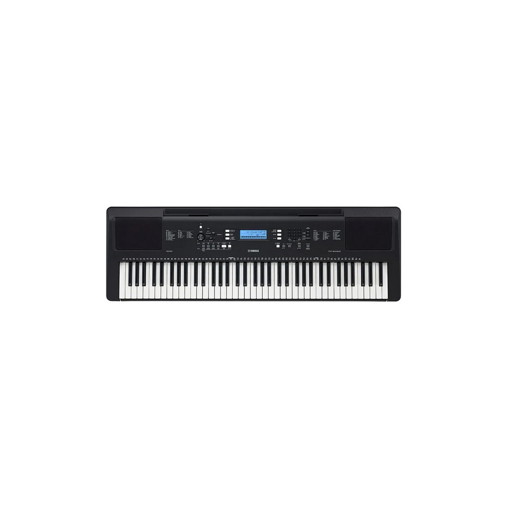 Keyboard Yamaha PSR EW310