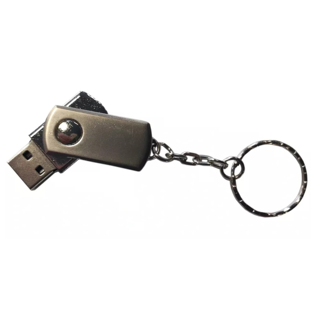 Fotografie Adata USB-P64