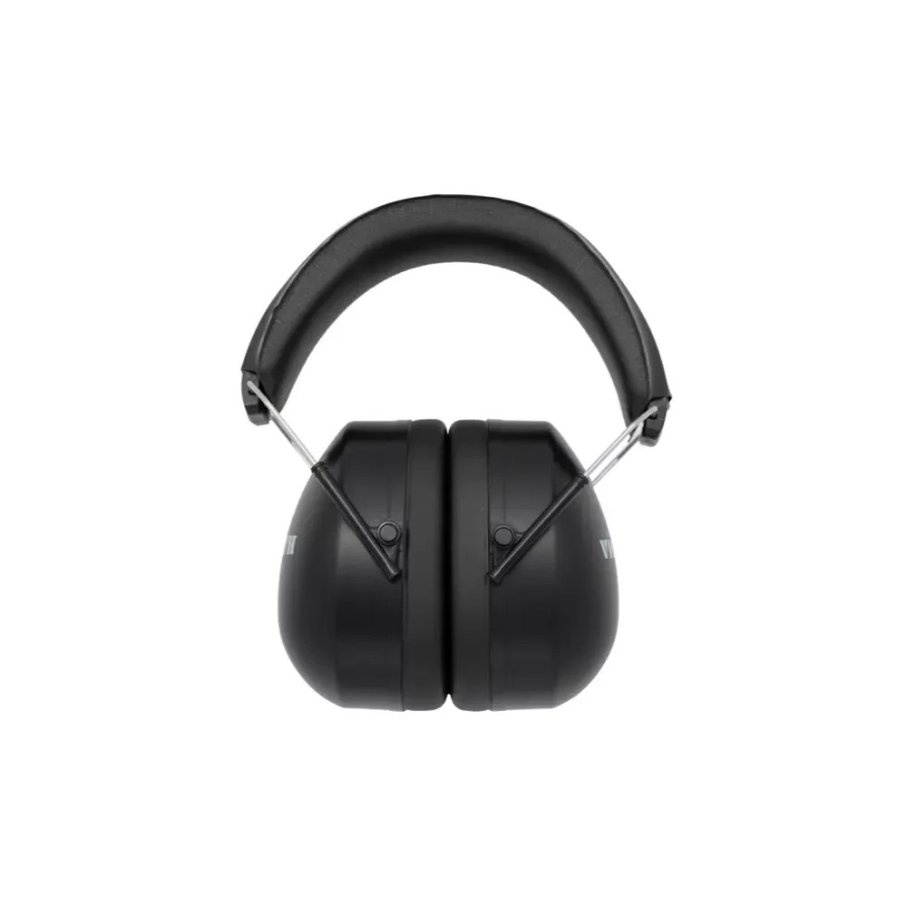 Fotografie Vic Firth DB23