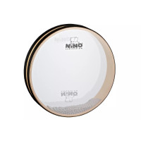 10&quot; sea drum Nino NINO34