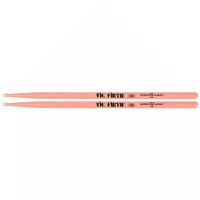 5AP American Classic