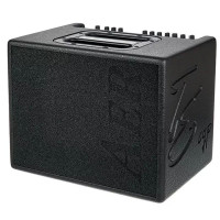 AER Compact 60 IV BK