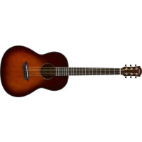 Elektroakustická kytara Yamaha  CSF 1M TSB