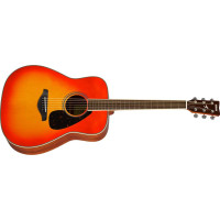 Akustická kytara Yamaha  FG 820 AB