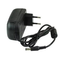 Ampul AM2428
