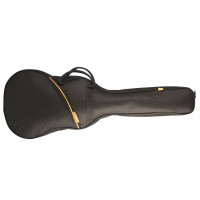Armour ARM 350C50