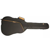 Armour ARM 650C