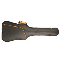 Armour ARM 650G