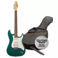 Ashton AG232 TDG Pack