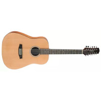 Ashton D20/12 NTM - B-Stock