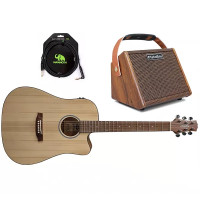 Ashton D20SWCEQ NTM SET2