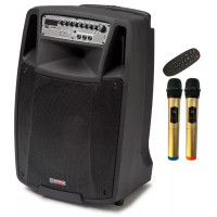 AudioDesign M2 15W/L