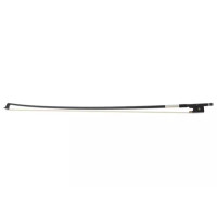 Bacio instruments NB880C 3/4