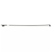Bacio instruments NB920C
