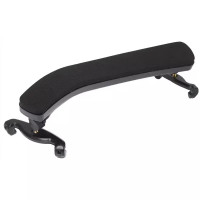 Bacio Instruments SR180 4/4 3/4