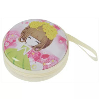 Bacio Instruments Violin Rosin Kids GRL
