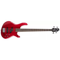 Cort Action Bass Plus TR