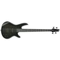 Ibanez GSR280QATBS