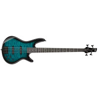 Ibanez GSR280QATMS