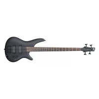 Baskytara 4strunná Ibanez SR300EB-WK