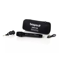 Bespeco GM01 HR