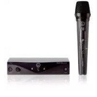 AKG WMS 45 Vocal