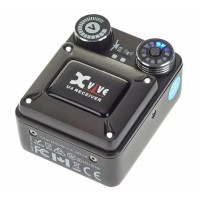 Xvive U4R In Ear Monitor Receiver