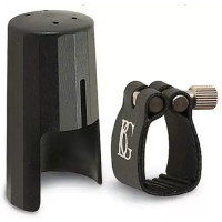 BG France L6 standard