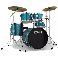 Tama RM52KH6-HLB